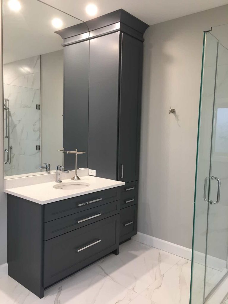 Master Bath Clarkes1