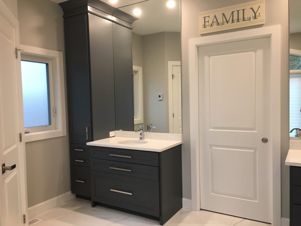 Master Bath Clarkes6