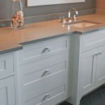 Screen Shot 2020-11-02 at 3.13.01 PM