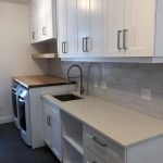 155226199_3920097028048205_824562243359562765_n