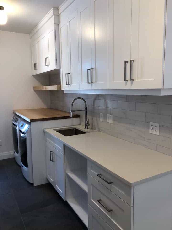 155226199_3920097028048205_824562243359562765_n